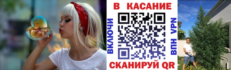 Виды наркотиков купить Урус-Мартан Cocaine  АМФ  Бошки Шишки 