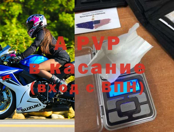 кокс Арсеньев